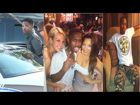 Man arrested in connection with string of murders in Tampa