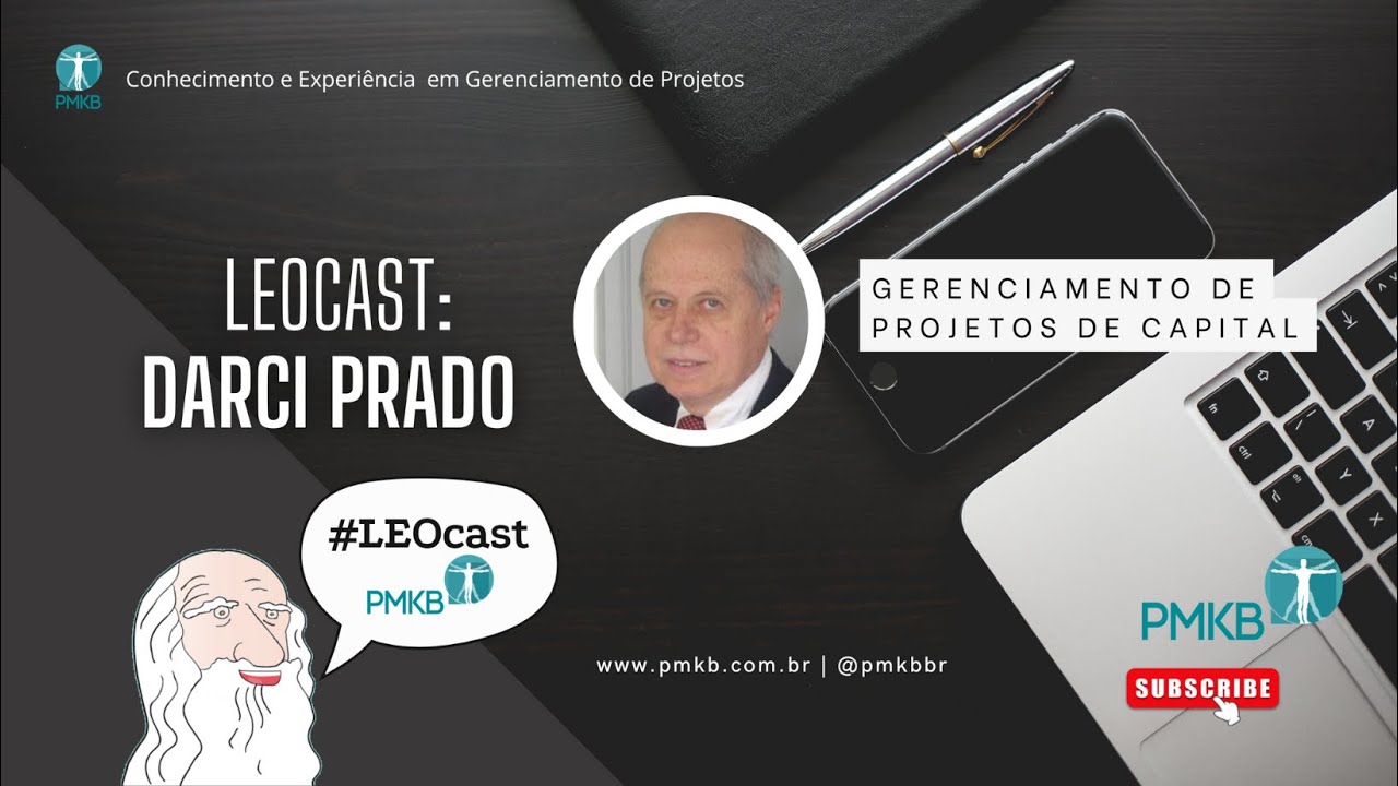 MBA Capital Projects com Darci Prado 20241031 205048 Gravação de Reunião