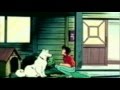 Maison Ikkoku AMV Who Let The Dogs Out Baha Men