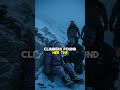Sleeping Beauty On Everest The Climber Who Never Came Down