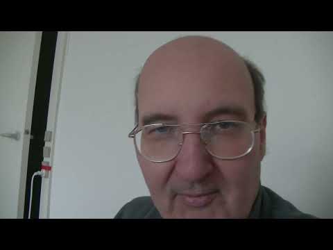 MongoTV_9400 - SPILLER ENTROPIA UNIVERSE ONLINE - Del 45 - Tømmer Low Level Mindforce Chips For TT