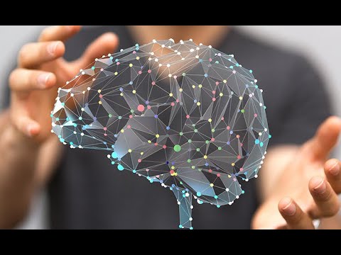 La neurostimolazione nella cura della balbuzie. Intervista al neuroscienziato Dr. Pierpaolo Busan.