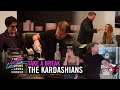 Take A Break Kardashian Jenner Momager