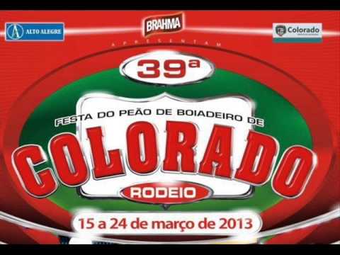 Lucas Lucco - Princesinha (Part. Mr Catra)