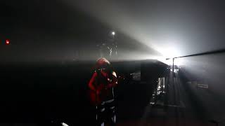 My Morning Jacket - I Needed It Most @ the Beacon Theatre NYC  - 10/19/2023