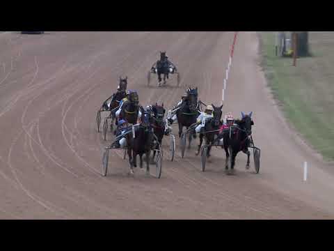 2019.11.02. 05. futam - NYERETLENEK VERSENYE II. RÉSZ