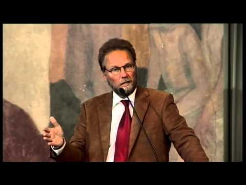 one way 161 - Karikot 2/2