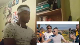 4000 CARATS - COOLOOLE FT - 4KEUS