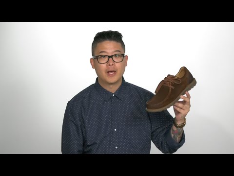 Born Gunnison SKU: 9172705