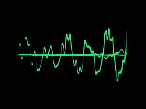 The Simpsons S06E06 Treehouse of Horror V [Couch Gag]