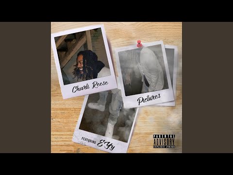Pictures (feat. EYY & OurHouse)