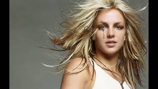 Britney Spears - Early Mornin' (Jason Nevins Remix) Instrumental