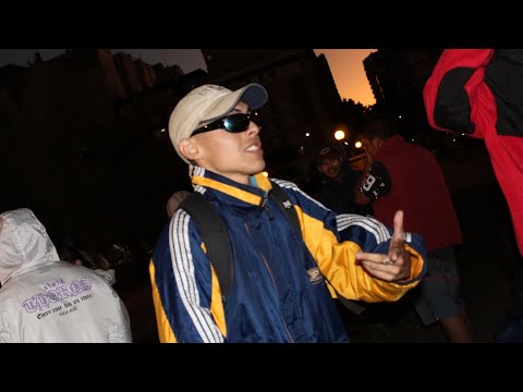 TERRORIST WIN vs ASTRO x NIT - SEMIFINAL - 2/12 - PRE TEMPORADA - 2VS2 - FM FREE