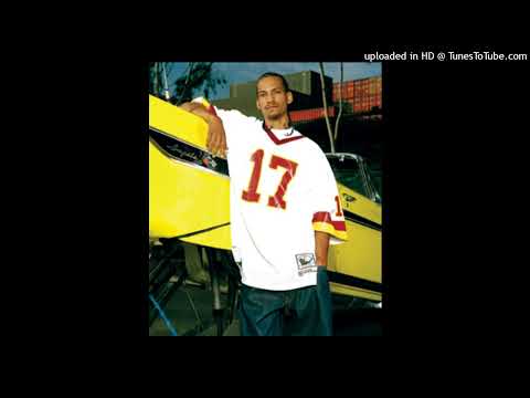 Knoc-Turn'al ft Nate Dogg - Twisted (Prod. Fredwreck)