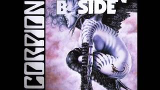 Scorpions - Edge Of Time