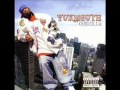 07. Yukmouth - Do My Thang