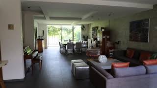 Video de la propiedad