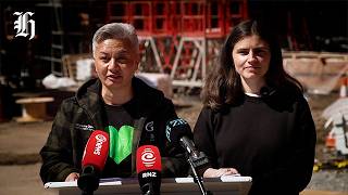 Greens promise to scrap apprentice training wage, offer $2000 equipment grants
