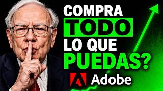 Vídeo YouTube