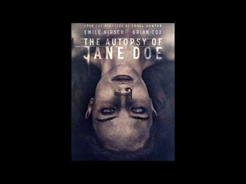 The Autopsy Of Jane Doe | Let The sun Shine in