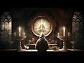 Catholic Ambience Ethereal Choir Chants Church Prayer Music