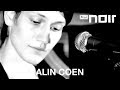 Wolken - ALIN COEN - tvnoir.de 