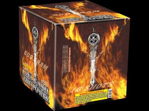 Product Video