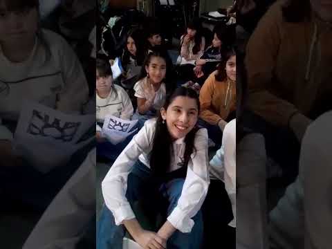 ESCUELA DE MUSICA MUNICIPAL FRANCIISCO DE CICCO | SALTO PROVINCIA DE BUENOS AIRES