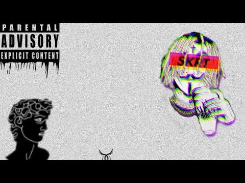 young glxck T apm memories