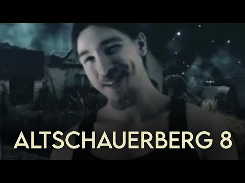 Vocal - Altschauerberg 8 feat. Regenbogenschaf & Dorian der Übermensch | Drachenlord Song