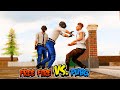 FREEFIRE IS BACK FREEFIRE VS PUBG FF 3D ANIMATION VIDEO FF STORY