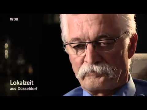 GSG 9 in Mogadischu 1977 - ..... "Gar nicht mal so schlecht"