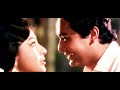 Tumhari Nazar Kyun Khafa Ho Gayi Do Kaliyaan Jhankar Full Hd 720 P Subscribe Mychannel