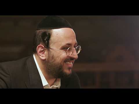 A MUSICAL JOURNEY - Exclusive Men’s Event  Benefiting HASC - Lipa, Beri, Motty, Shira & Freilach