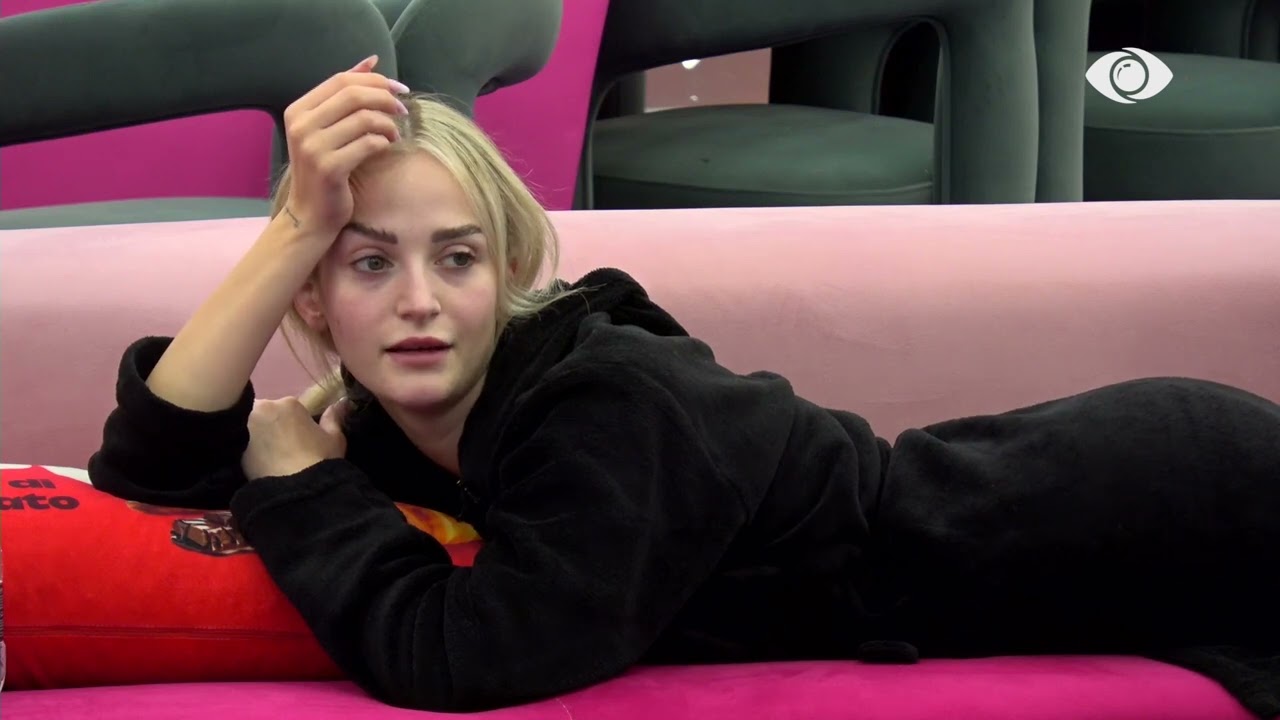 Selin bisedon me Rogertin, Edisa: Ndjej një frymë bashkëpunimi…