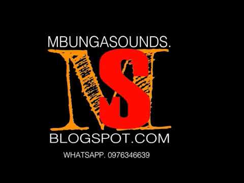 UNDER GEE ft JAH BRAVE&CRUESFIC=SIKUBA INGE WENA