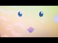 Nick Jr Face Take Your Bath Train Friends Version