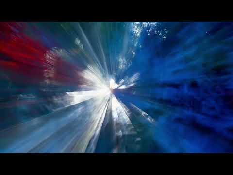 HYPNOTIC:RHYTHM - MORPHEUS - DEEP DIVE ALPHA - 22 - MINUTES - POWER NAP 