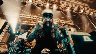 Download lagu Dream Theater at Louder Than Life Festival 2025 mp3