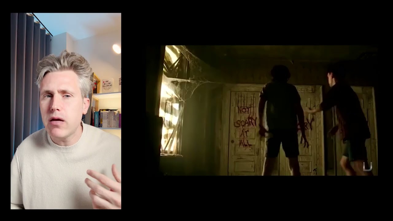 How this video went viral | Brendan Kane