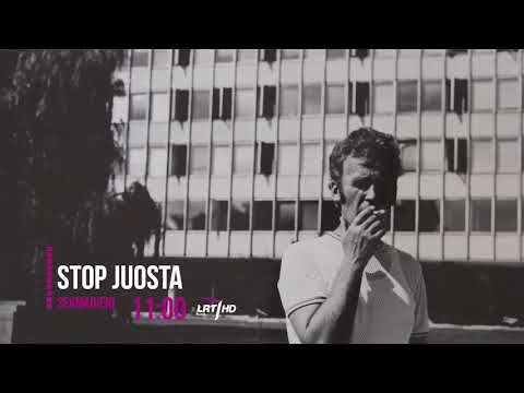 Maršrutas nr. 111 – Pramprojektas, Politšvietimo namai, „Mada” ir „Merkurijus” / ANONSAS