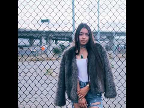 Eileen Sho Ji - Muse (M.L.J. Tha Beatmaker Remix)