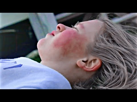 Liv Flaherty 24th May 2021 Part 4 - liv’s excessive drinking causes her to collapse