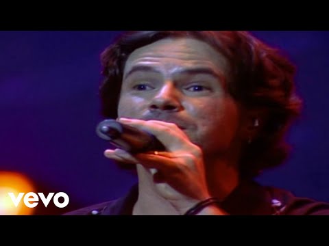 Pedro Mariano - Pode Ser (Ao Vivo)