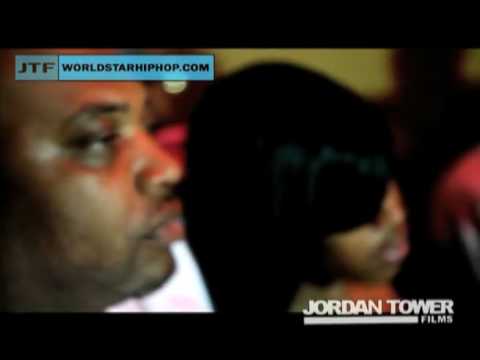 Yo Gotti ft Masspike Miles  - Here We Go