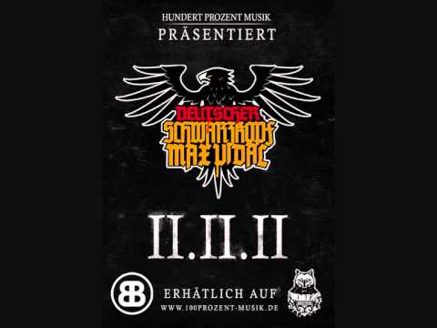 Max Vidal - Dreams feat.  Lisa Chrom