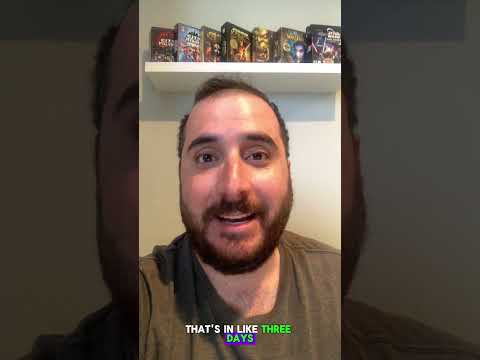 Video cover