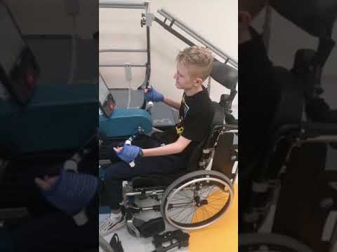 Obrazek poglądowy filmu YouTube