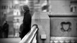 The Source - You&#39;ve got the love