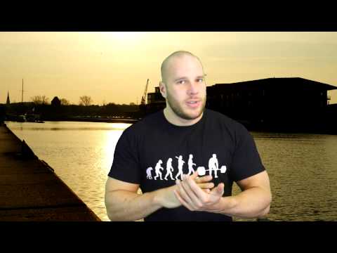 Erektile Dysfunktion Schlaffe Nudel Hänger - SideEffect Sunday 9 -